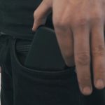 InvizBox Go for NordVPN - Image 2