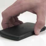 InvizBox Go portable VPN router