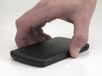 InvizBox Go portable VPN router