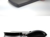 InvizBox 2 Pro & InvizBox Go now! Bundle